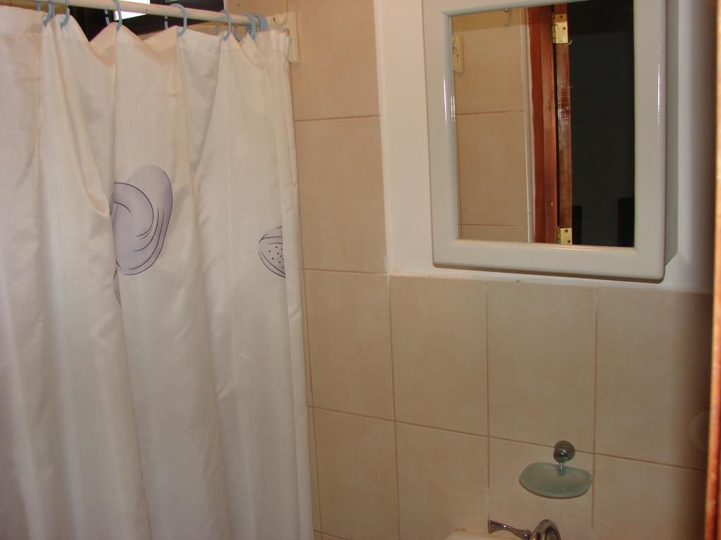 Villa Riviera 2 Bedroom Townhouse Playas del Coco Pokój zdjęcie