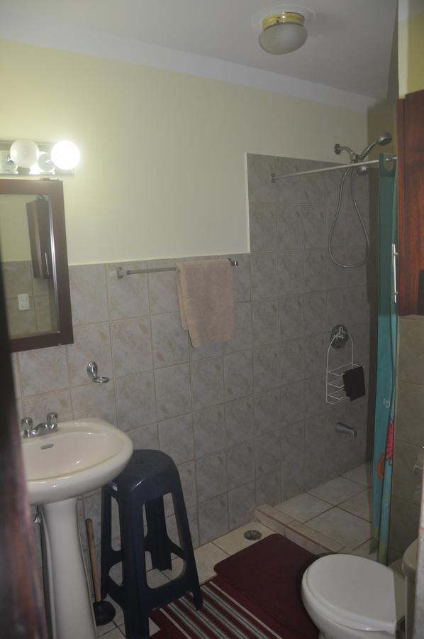 Villa Riviera 2 Bedroom Townhouse Playas del Coco Pokój zdjęcie