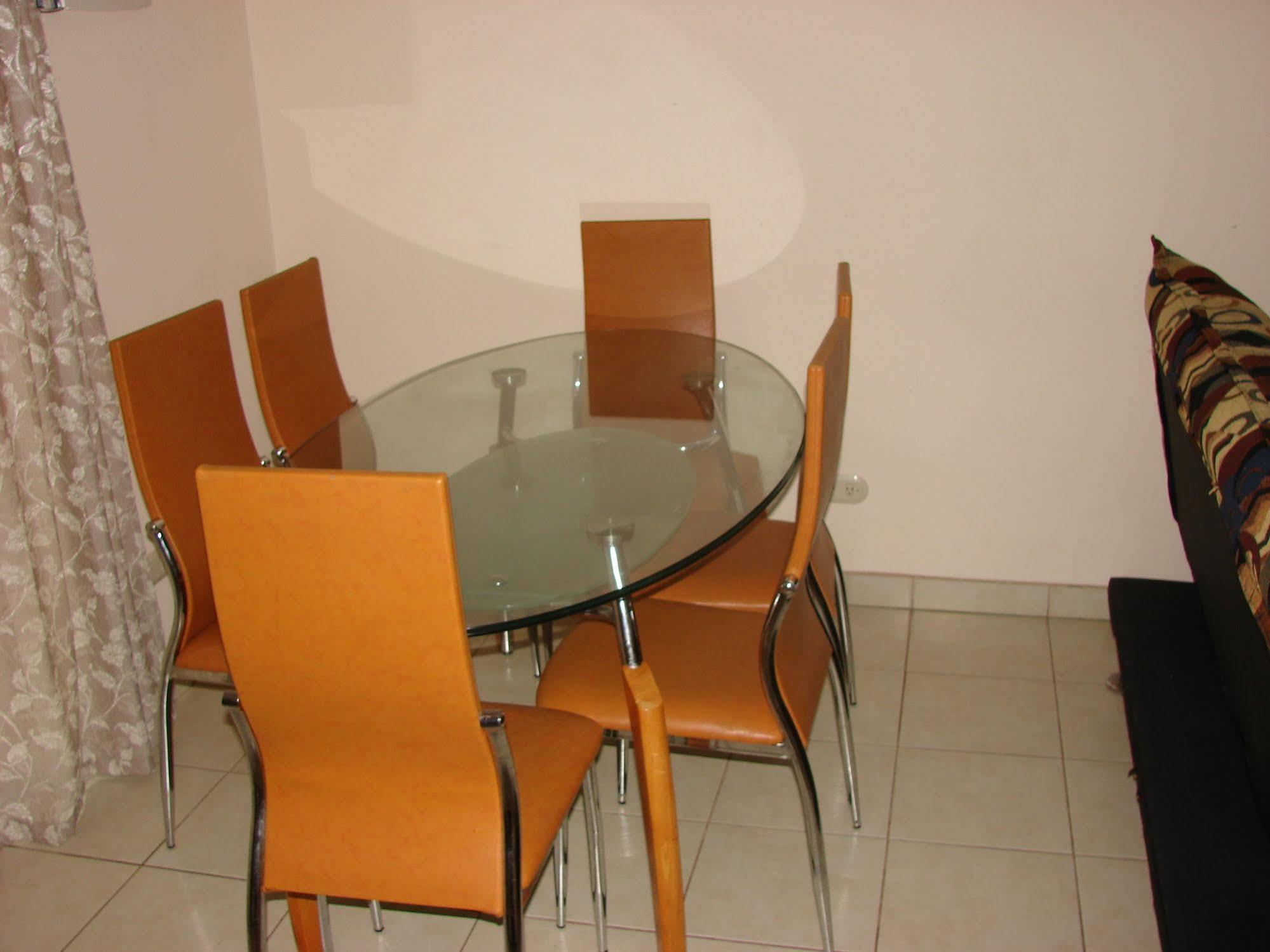 Villa Riviera 2 Bedroom Townhouse Playas del Coco Zewnętrze zdjęcie