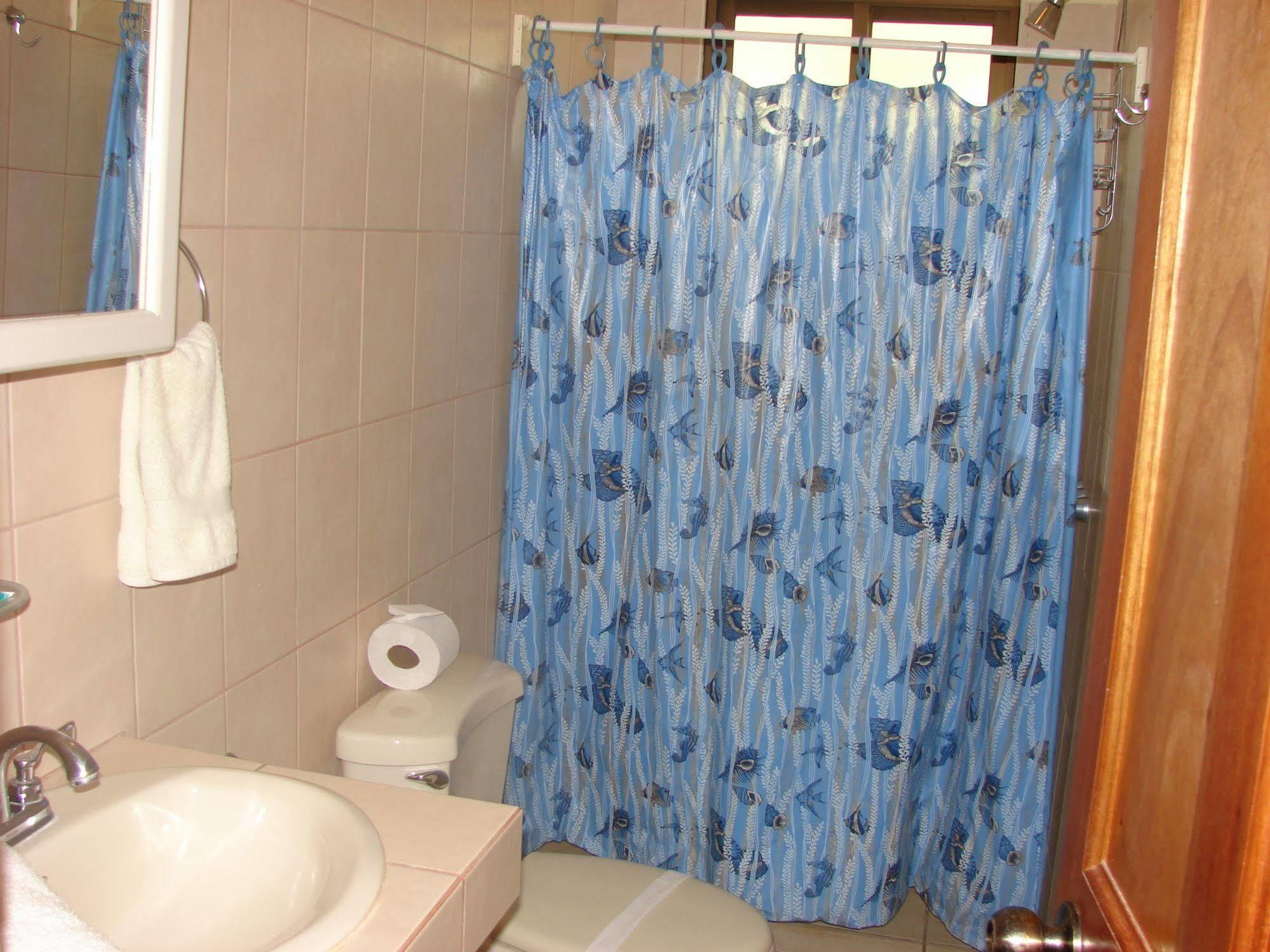 Villa Riviera 2 Bedroom Townhouse Playas del Coco Zewnętrze zdjęcie