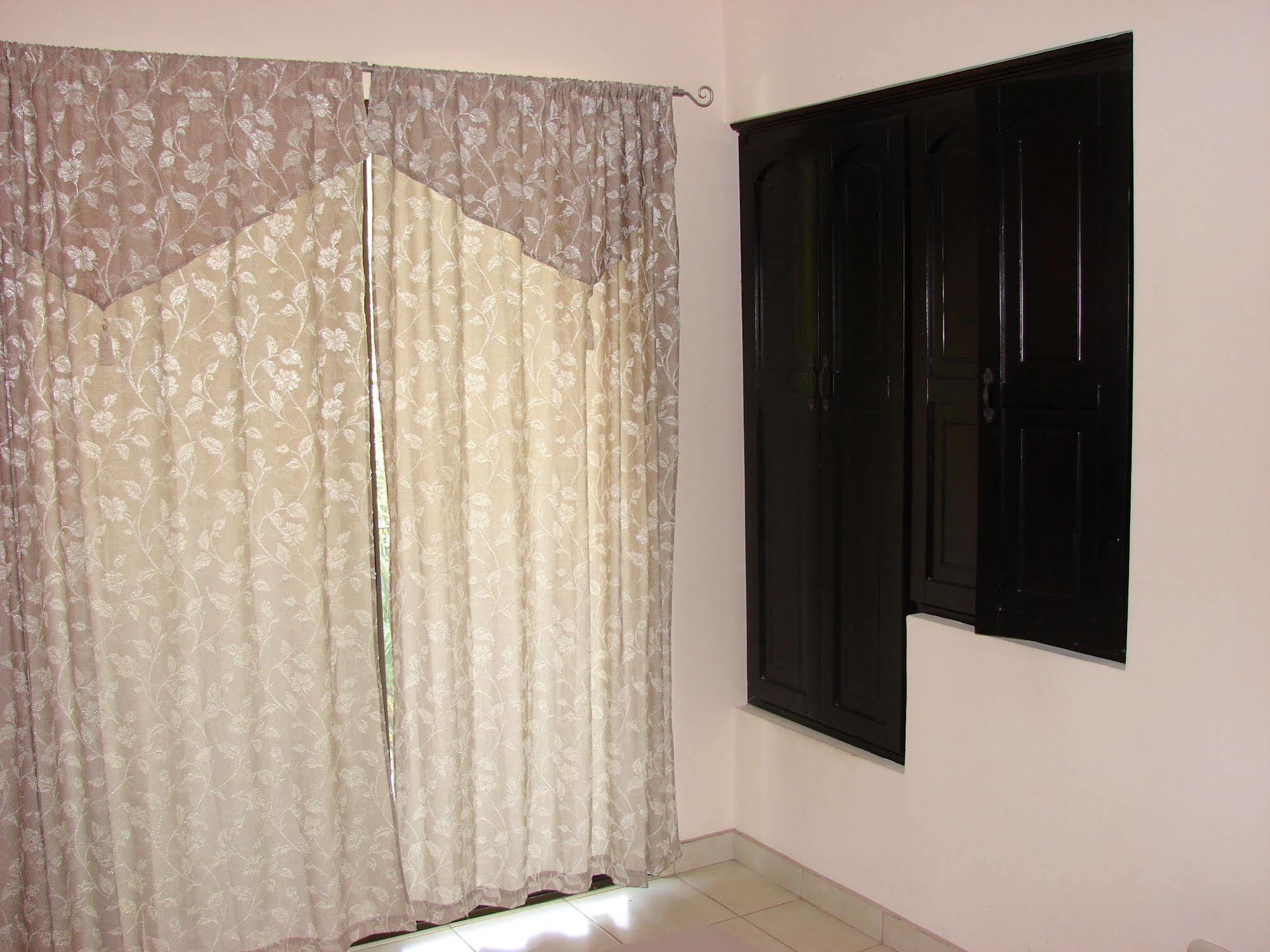 Villa Riviera 2 Bedroom Townhouse Playas del Coco Zewnętrze zdjęcie