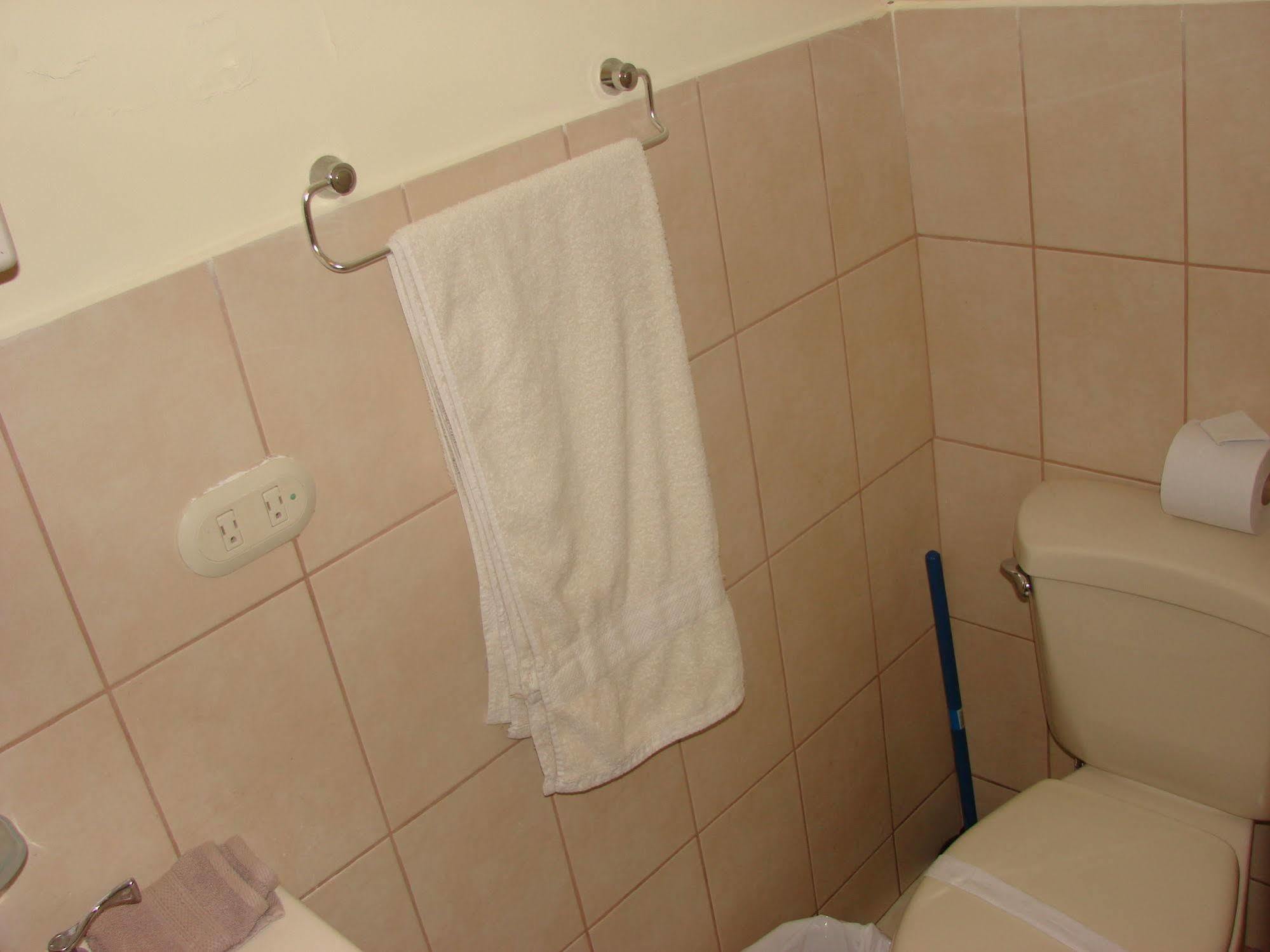 Villa Riviera 2 Bedroom Townhouse Playas del Coco Zewnętrze zdjęcie
