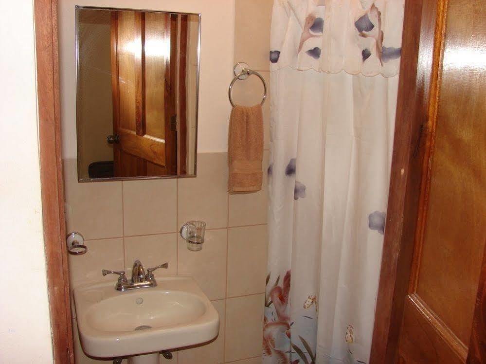 Villa Riviera 2 Bedroom Townhouse Playas del Coco Zewnętrze zdjęcie