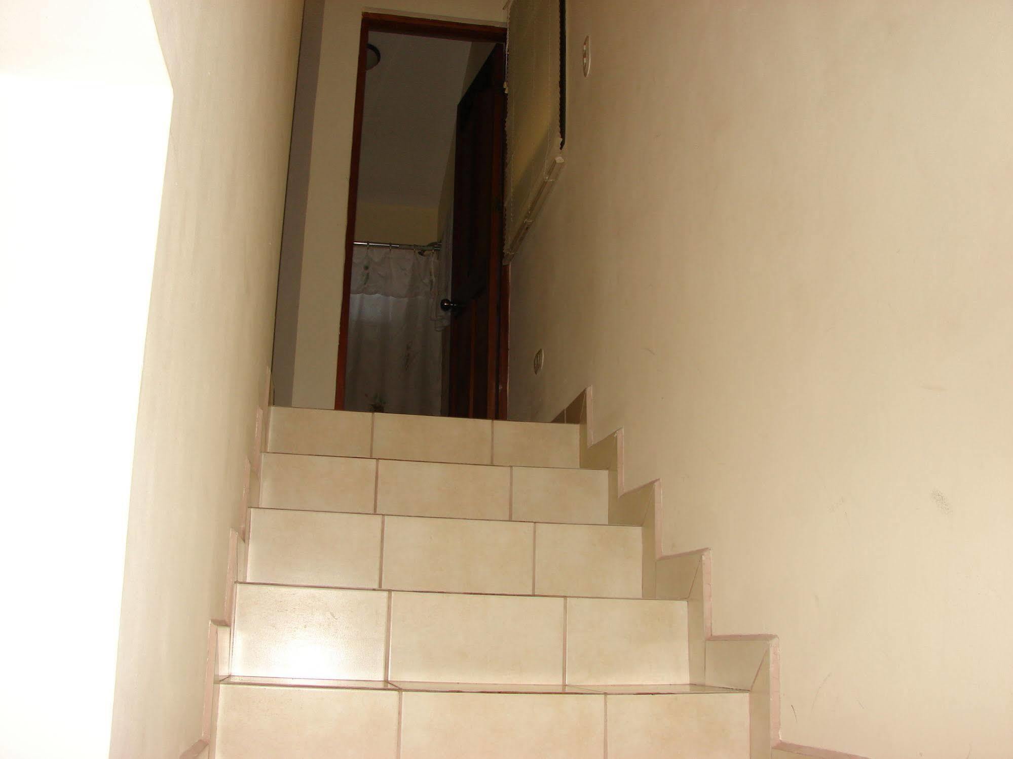 Villa Riviera 2 Bedroom Townhouse Playas del Coco Zewnętrze zdjęcie