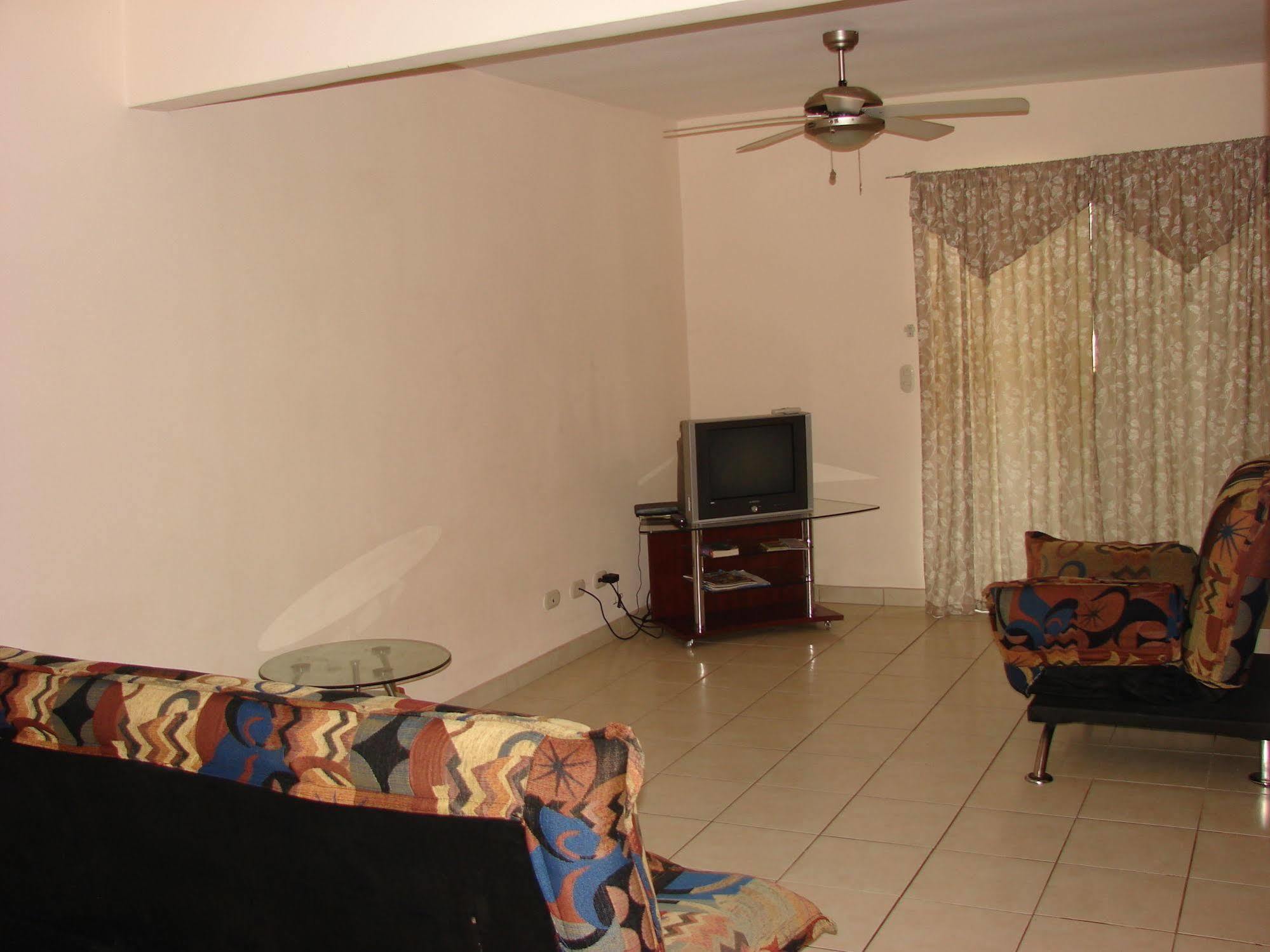 Villa Riviera 2 Bedroom Townhouse Playas del Coco Zewnętrze zdjęcie