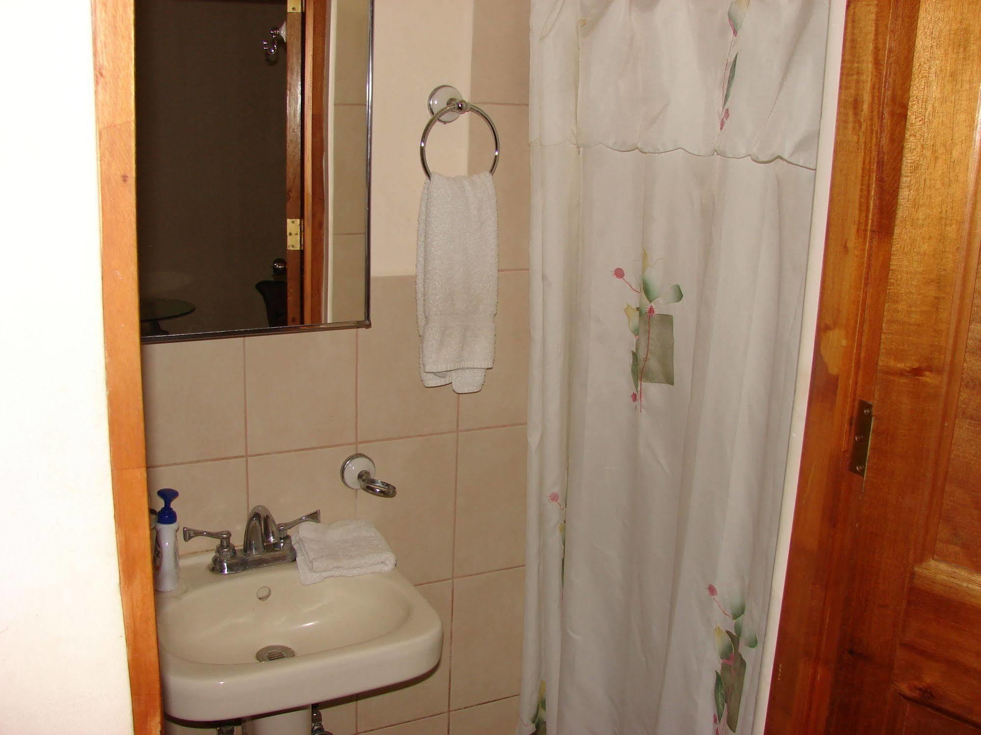 Villa Riviera 2 Bedroom Townhouse Playas del Coco Zewnętrze zdjęcie