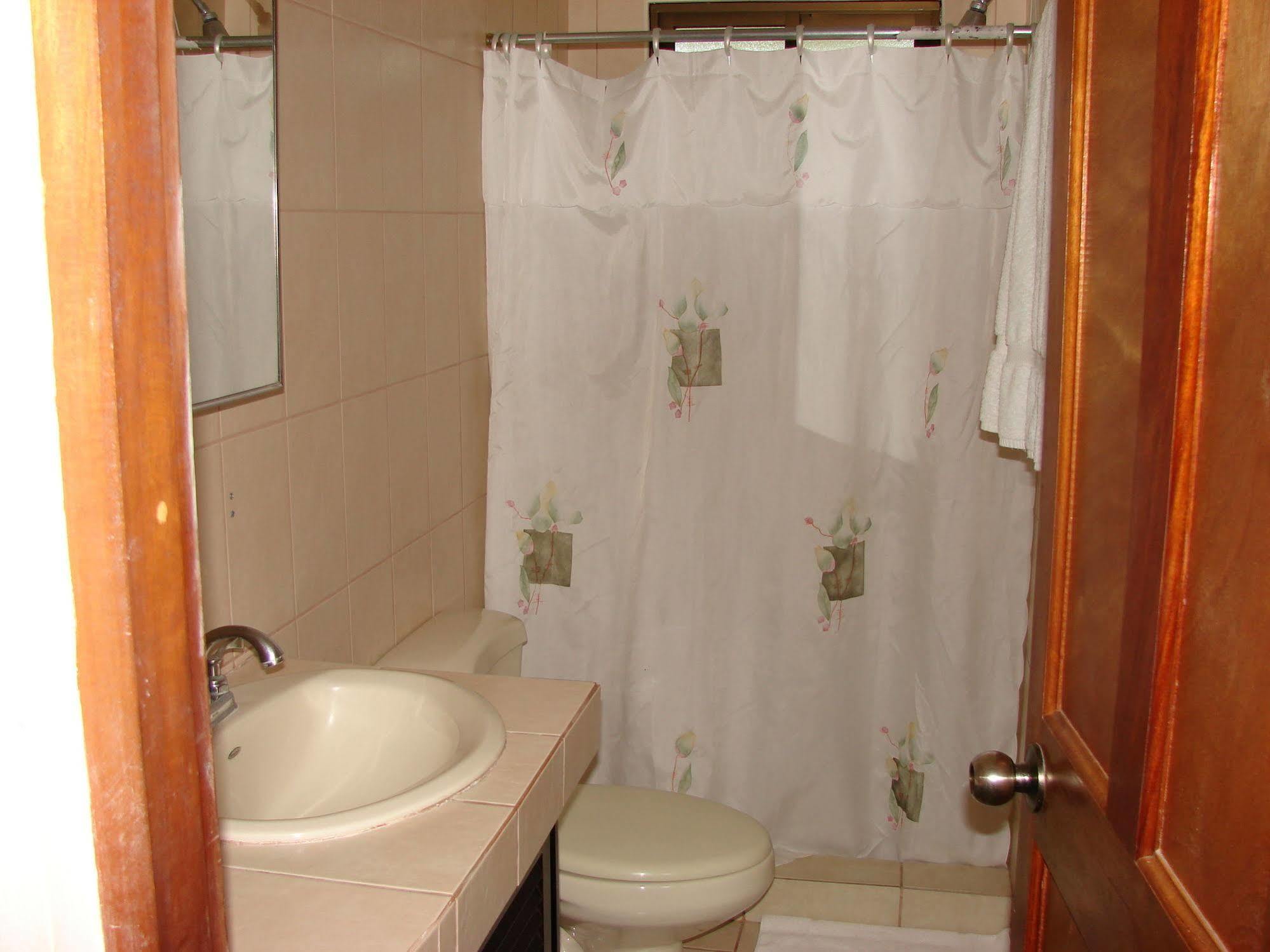 Villa Riviera 2 Bedroom Townhouse Playas del Coco Zewnętrze zdjęcie