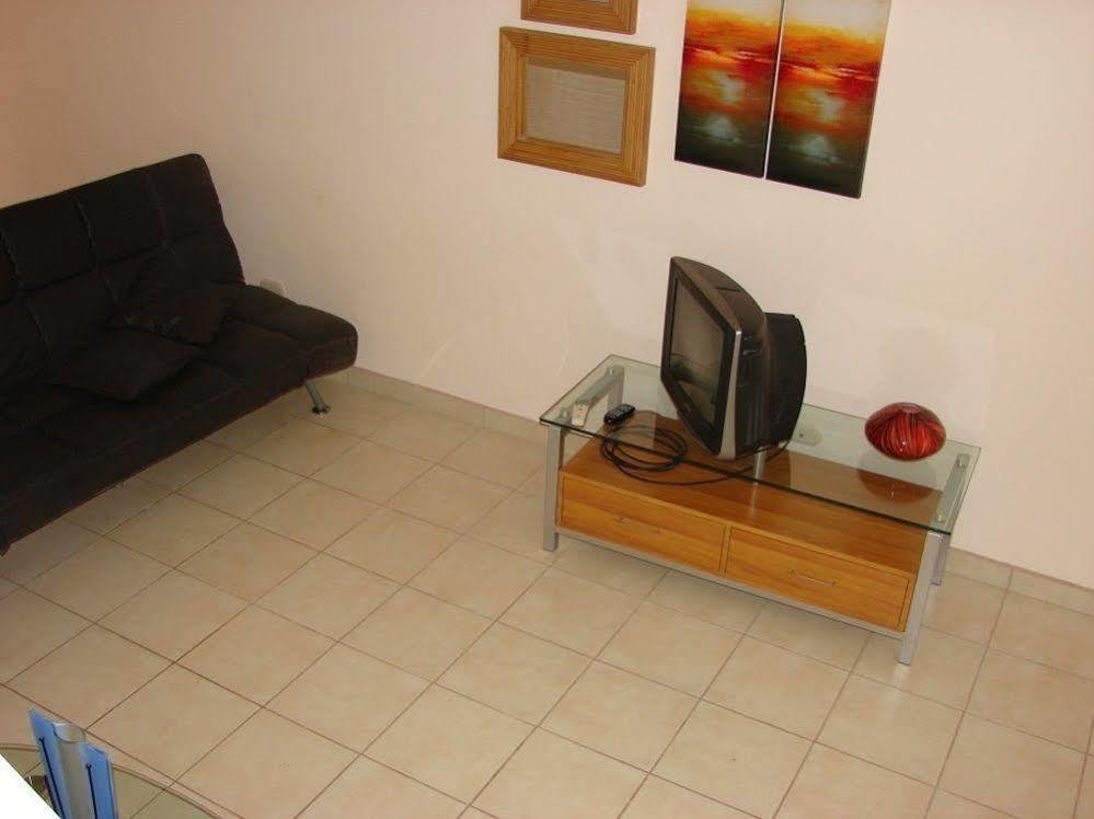 Villa Riviera 2 Bedroom Townhouse Playas del Coco Zewnętrze zdjęcie